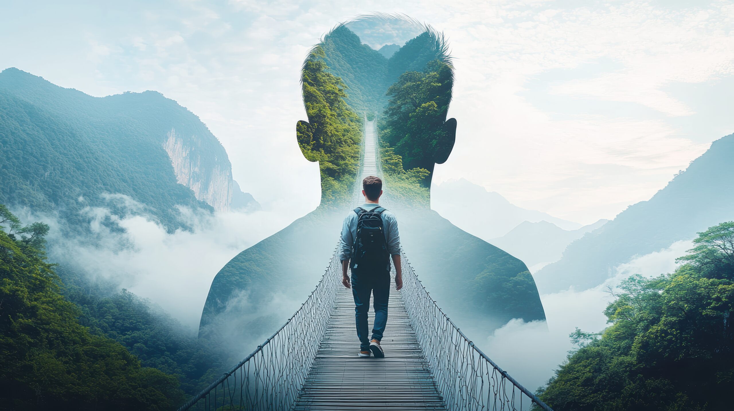 Online academic coach for teens